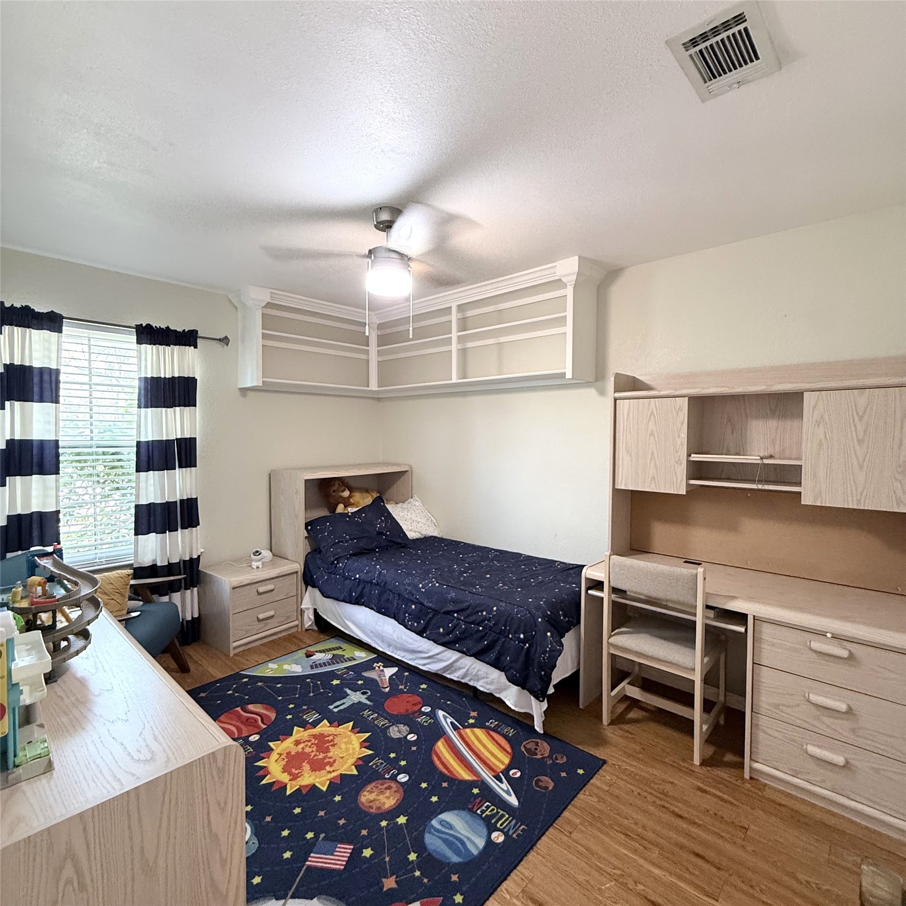 6425 Old Mill Circle Watauga TX 76148