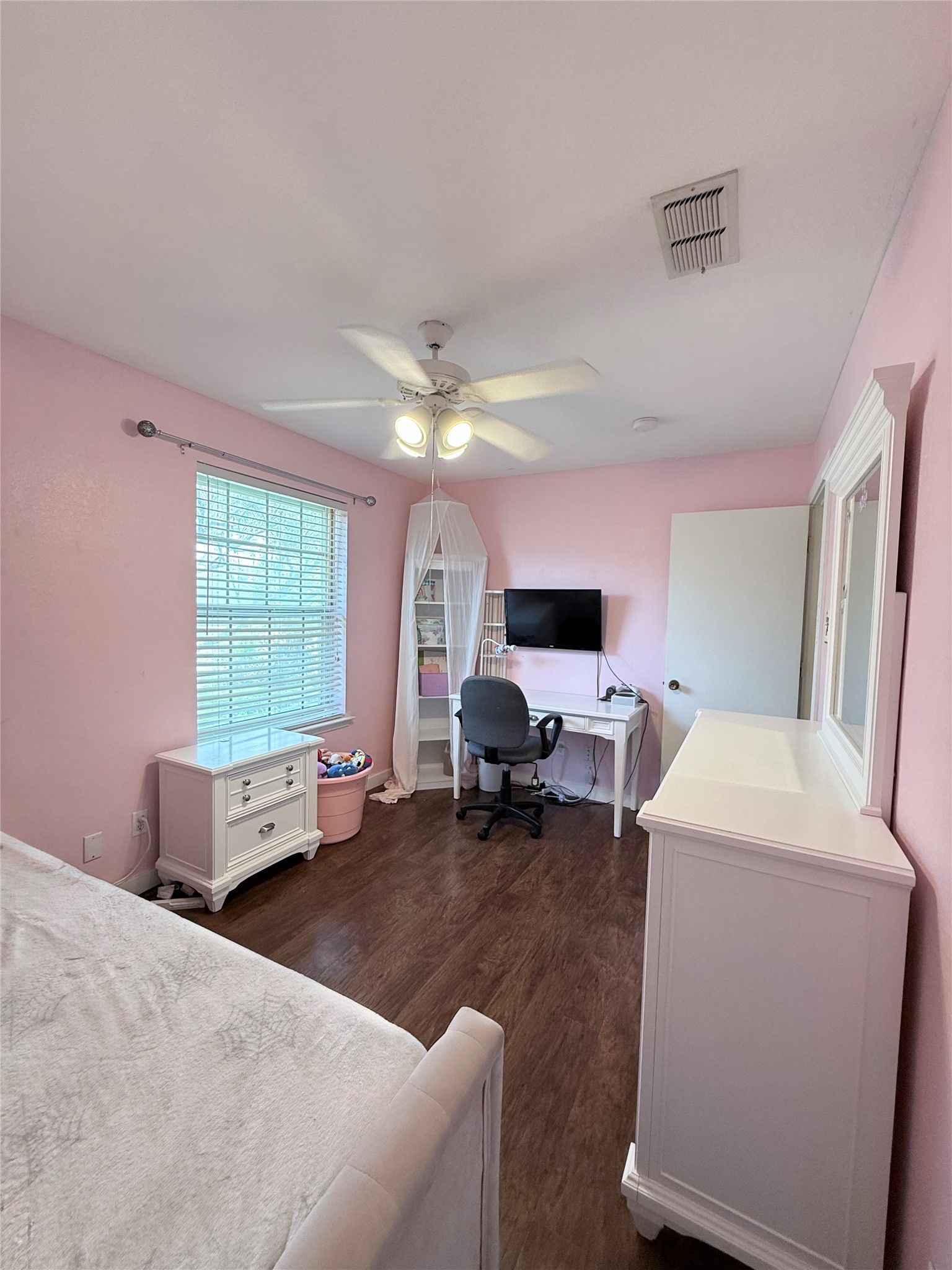 6425 Old Mill Circle Watauga TX 76148