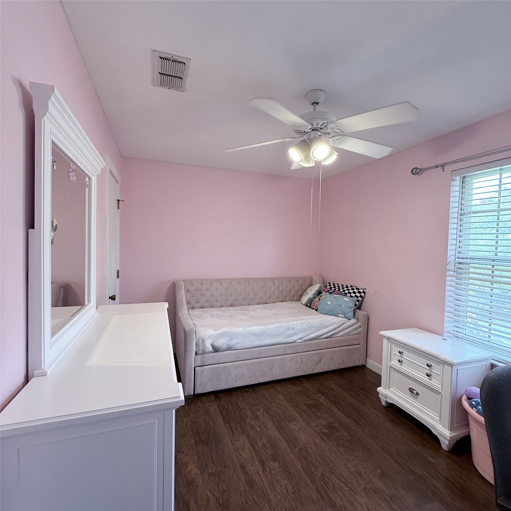 6425 Old Mill Circle Watauga TX 76148