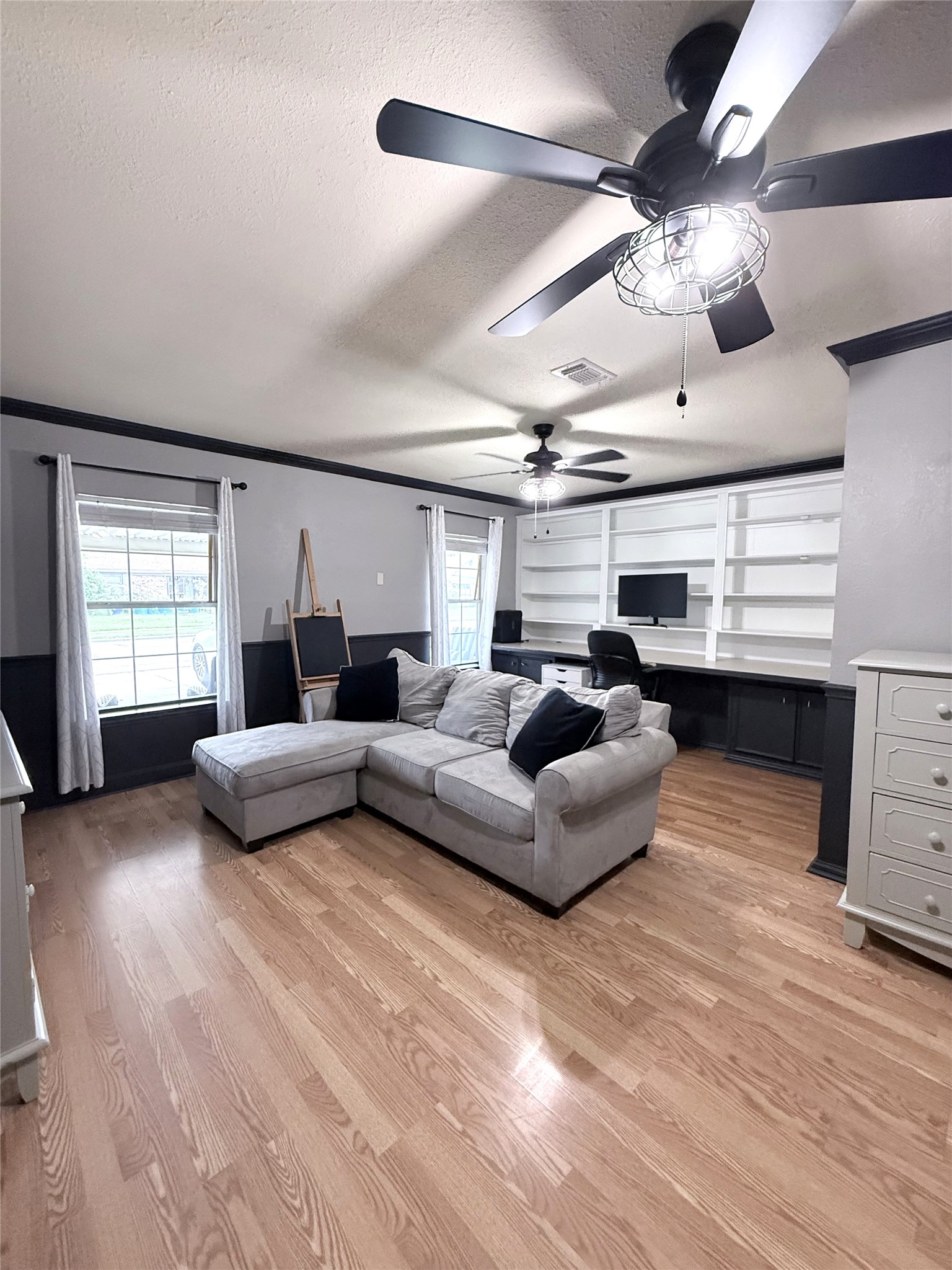 6425 Old Mill Circle Watauga TX 76148