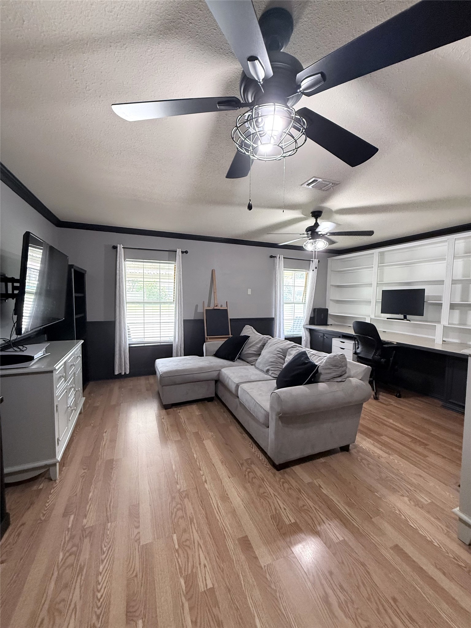 6425 Old Mill Circle Watauga TX 76148