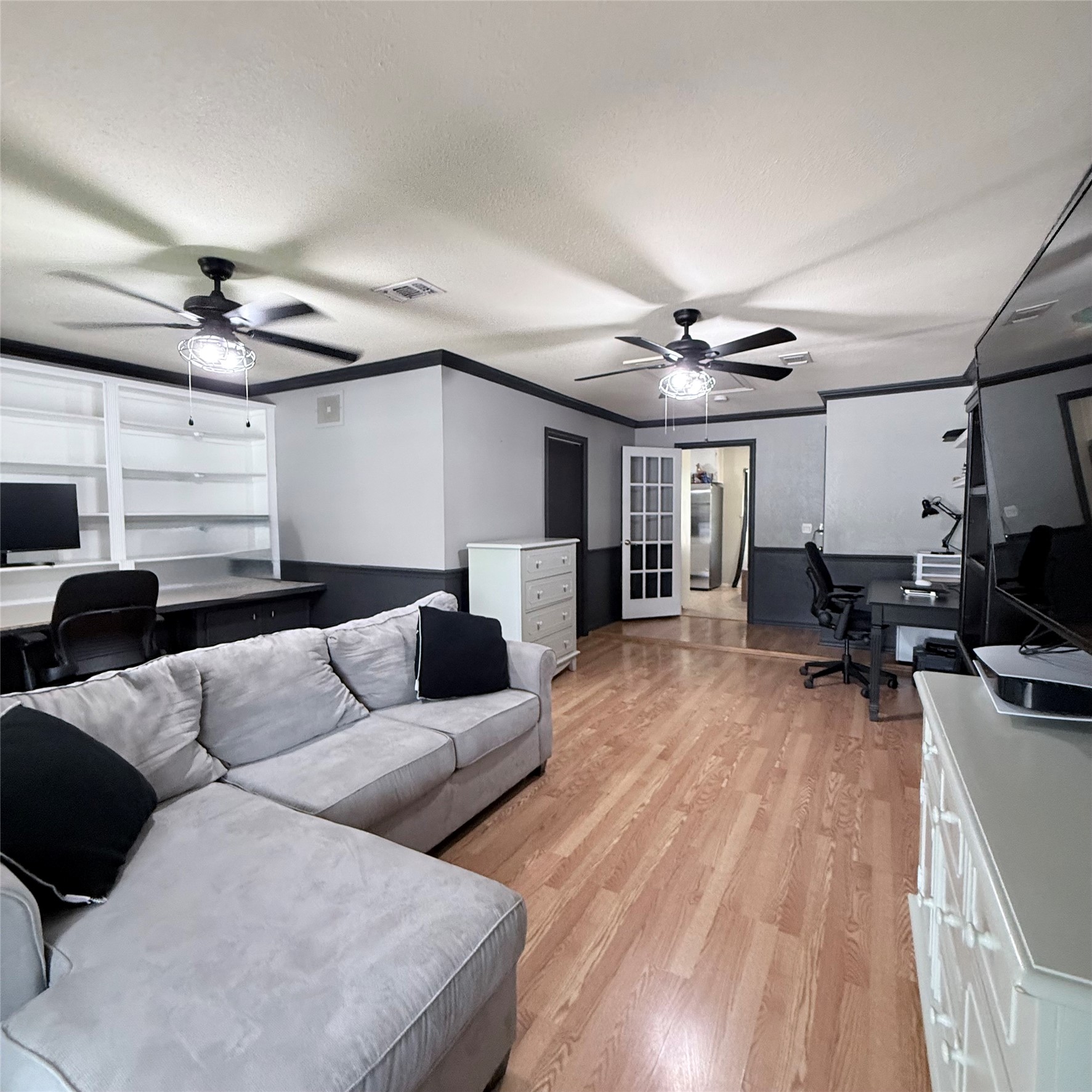 6425 Old Mill Circle Watauga TX 76148