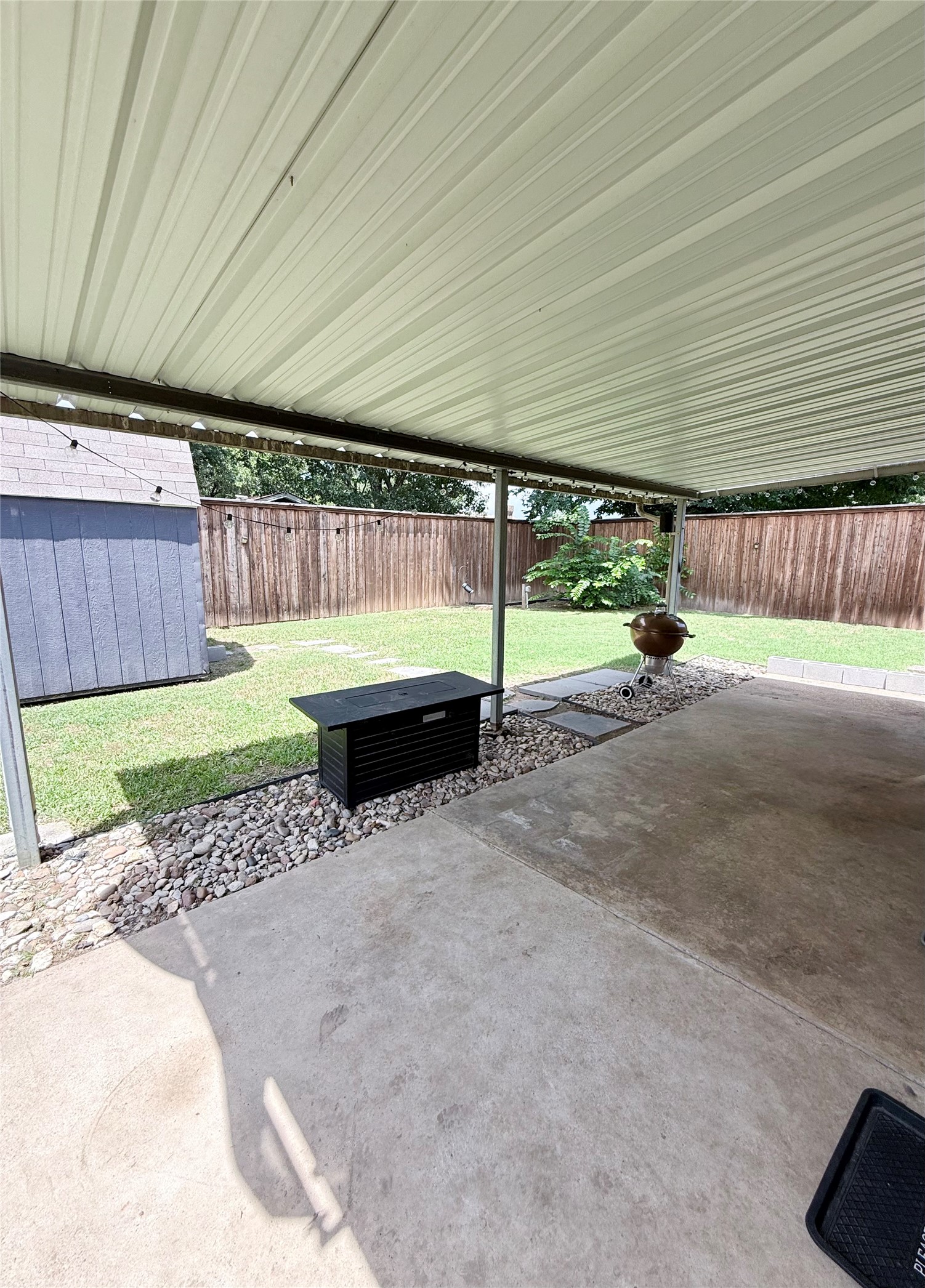 6425 Old Mill Circle Watauga TX 76148