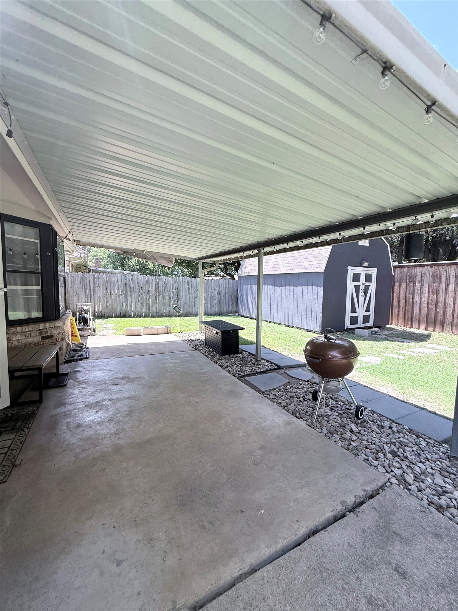 6425 Old Mill Circle Watauga TX 76148