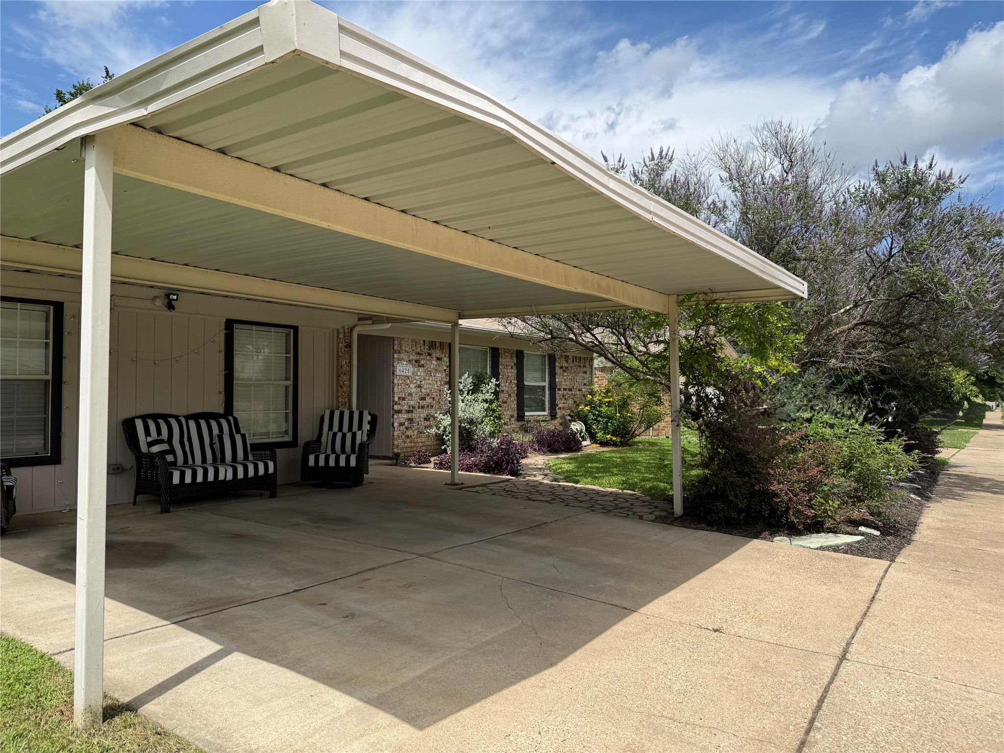 6425 Old Mill Circle Watauga TX 76148