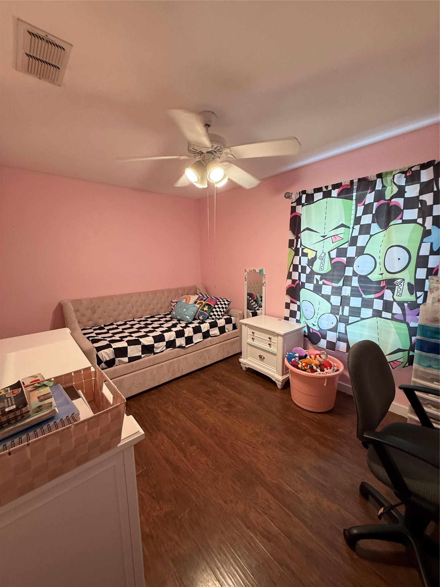 6425 Old Mill Circle Watauga TX 76148