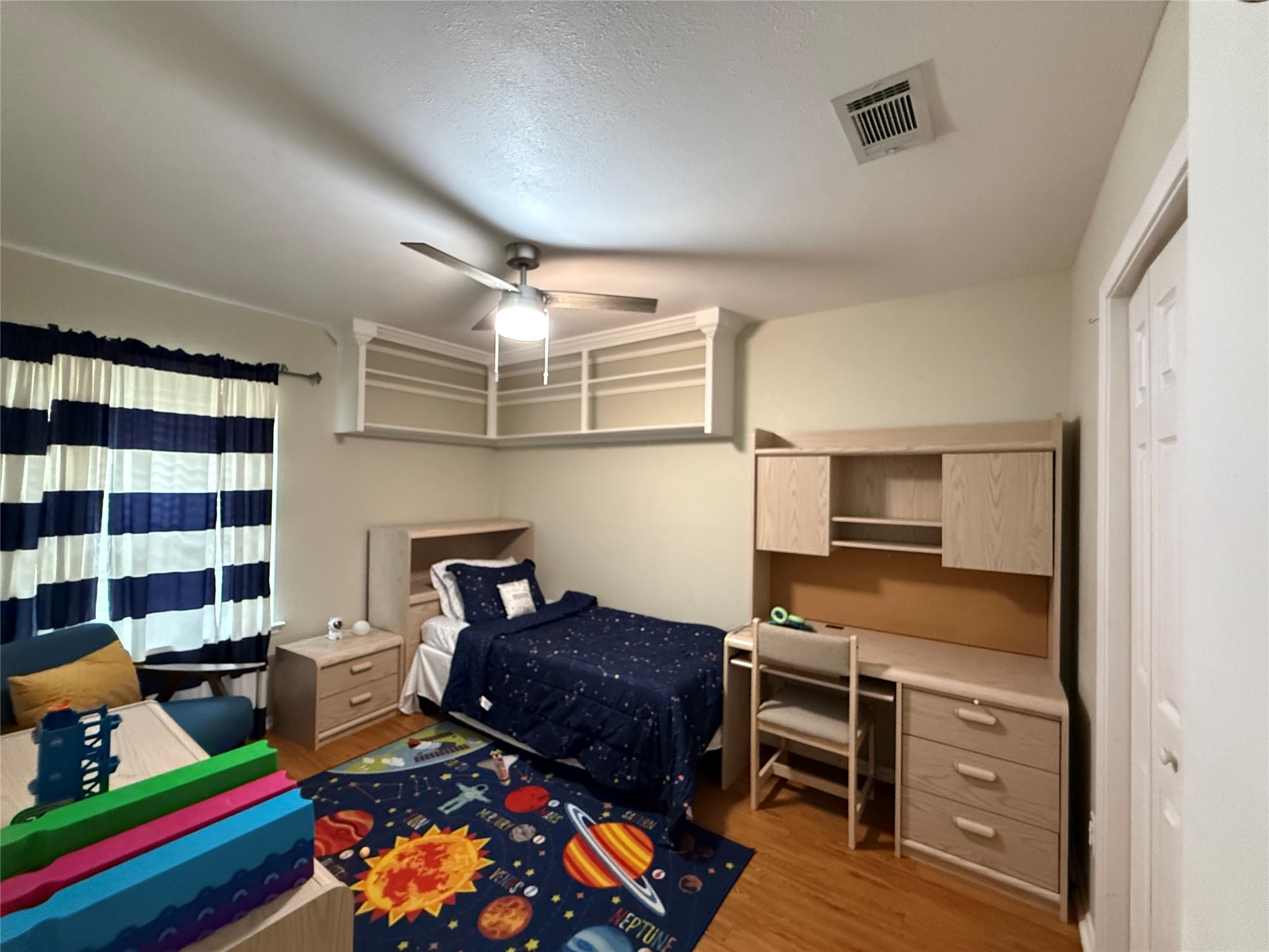 6425 Old Mill Circle Watauga TX 76148