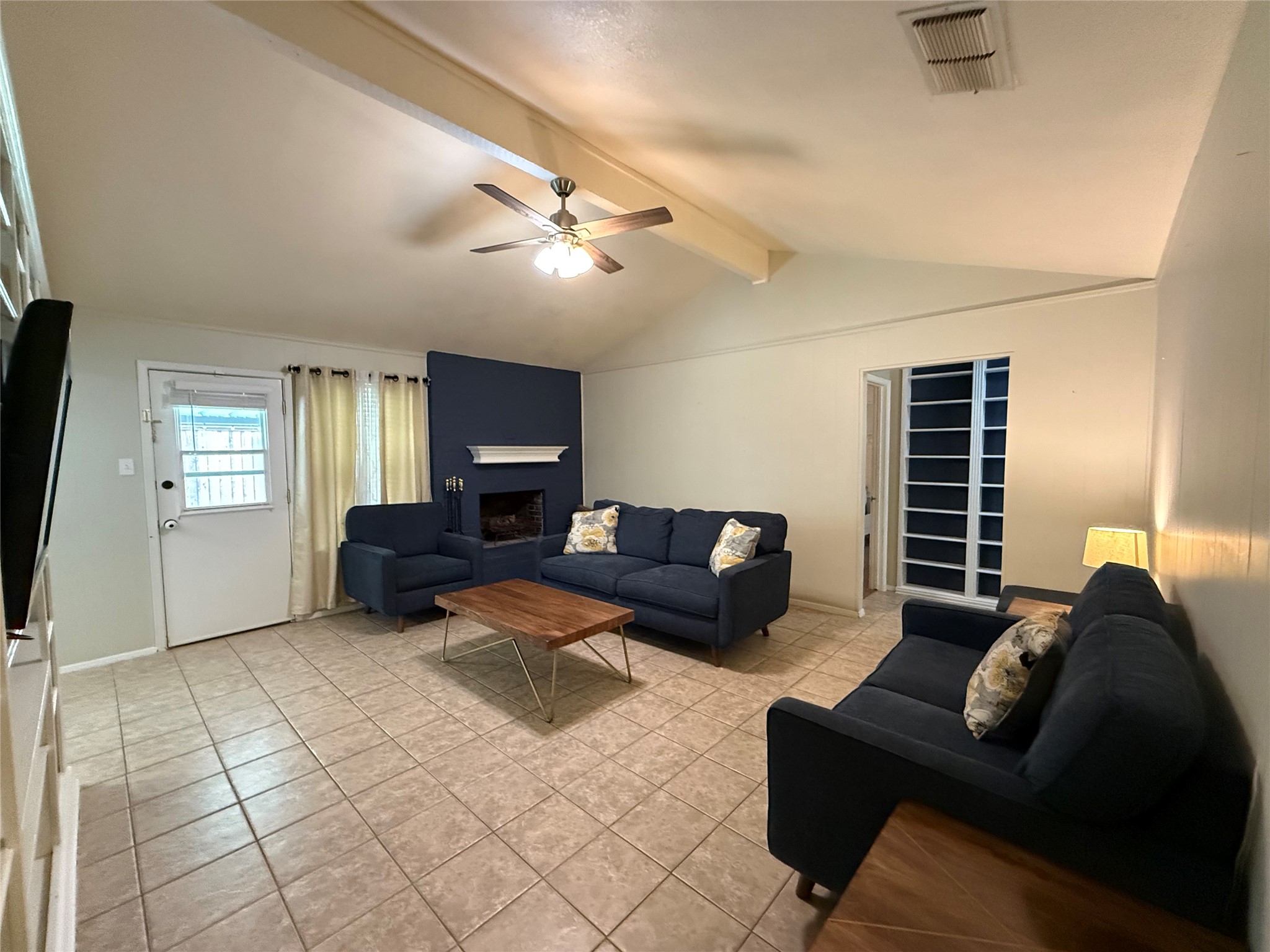 6425 Old Mill Circle Watauga TX 76148