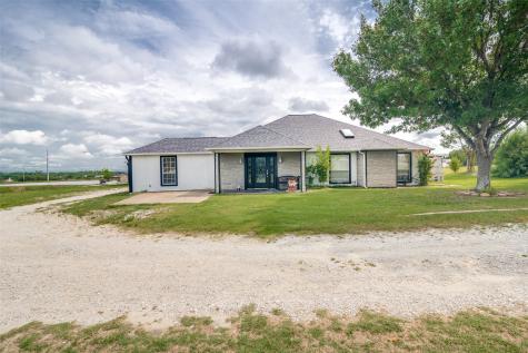 20762 Fm 740 Forney TX 75126
