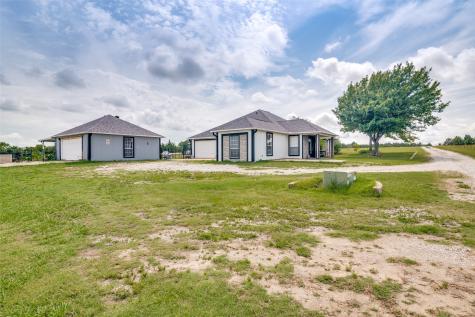20762 Fm 740 Forney TX 75126