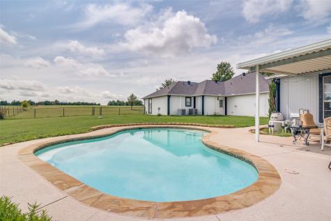 20762 Fm 740 Forney TX 75126