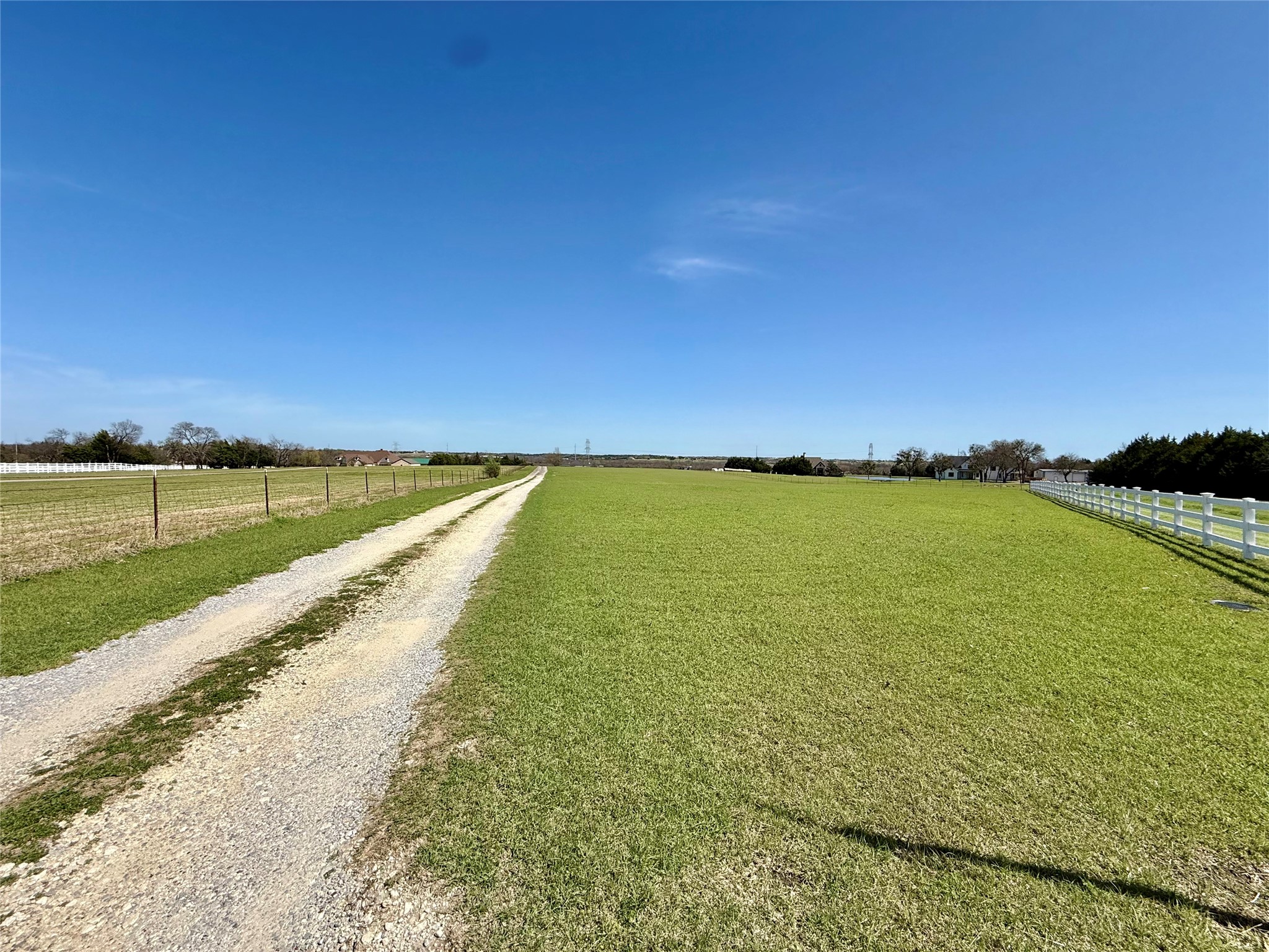 20762 Fm 740 Forney TX 75126