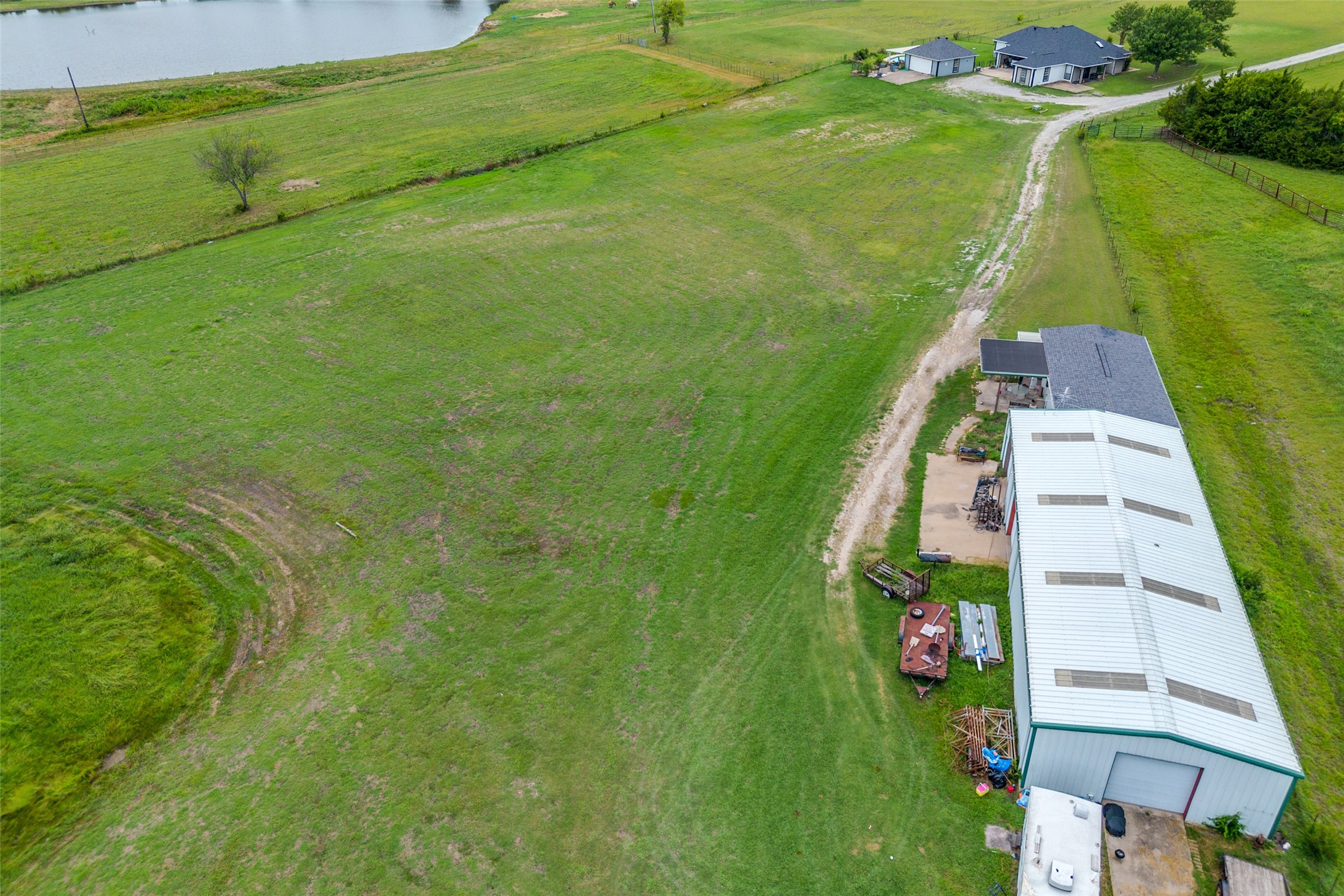 20762 Fm 740 Forney TX 75126
