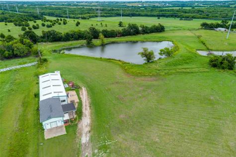 20762 Fm 740 Forney TX 75126