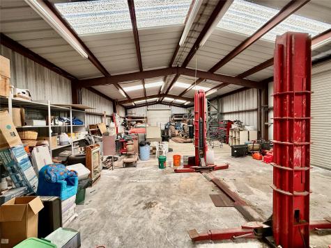 20762 Fm 740 Forney TX 75126