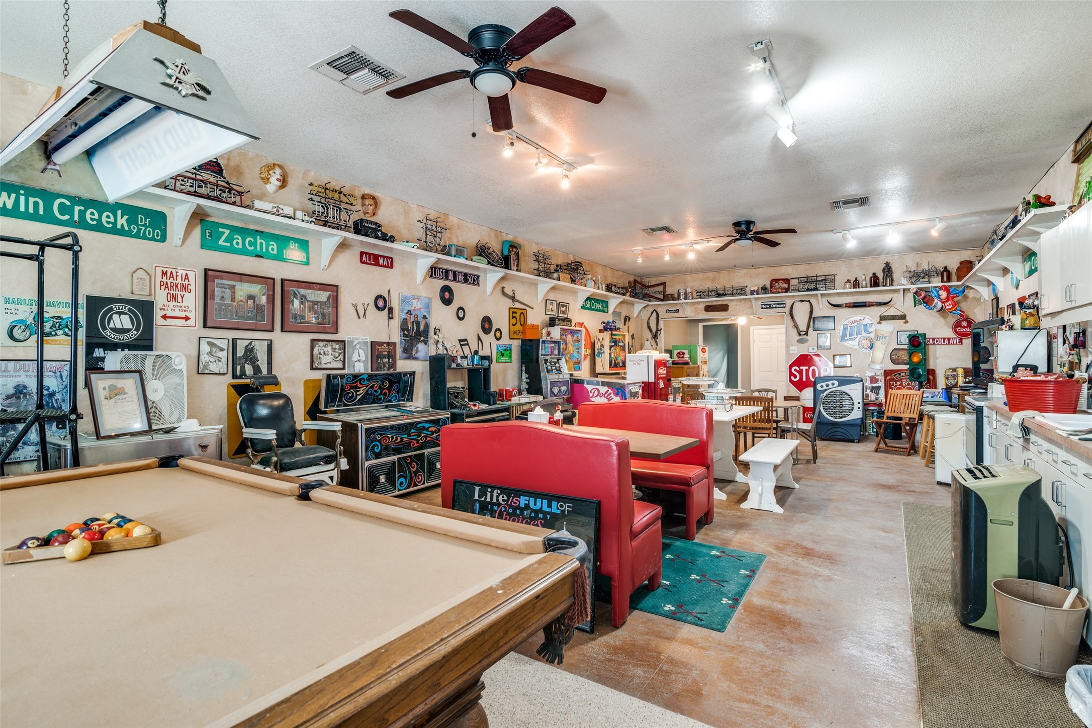 20762 Fm 740 Forney TX 75126