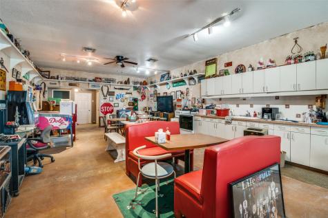 20762 Fm 740 Forney TX 75126
