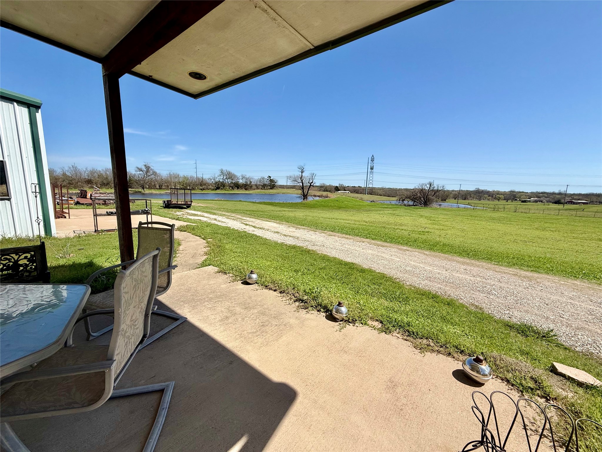20762 Fm 740 Forney TX 75126