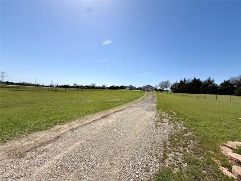 20762 Fm 740 Forney TX 75126