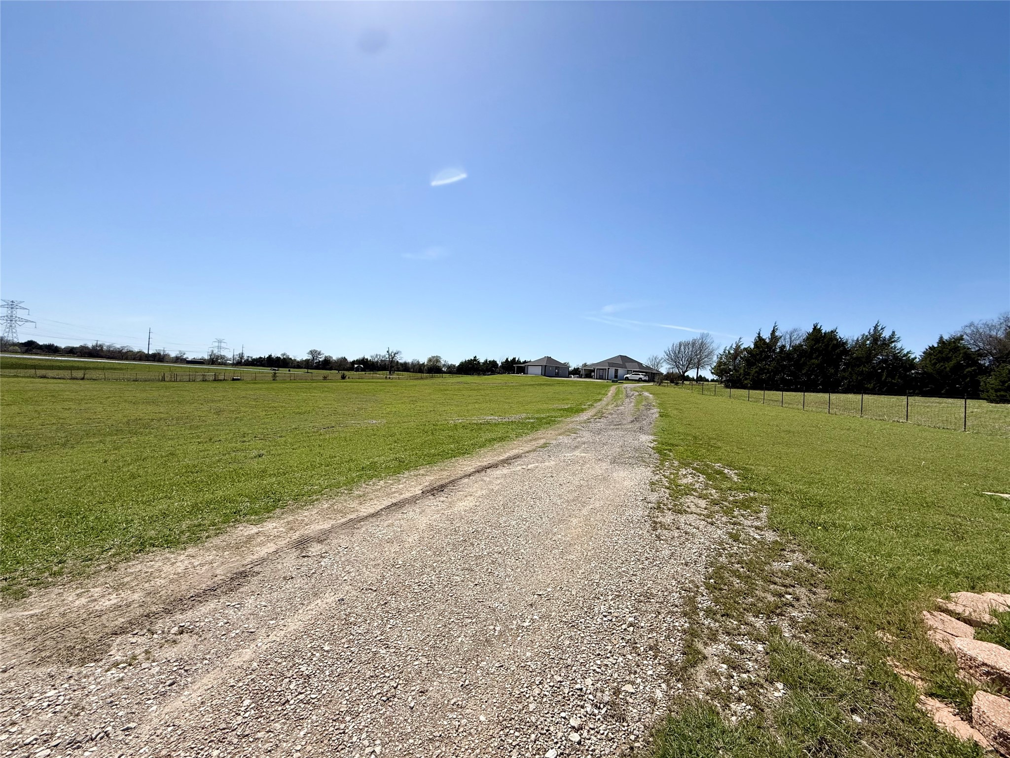 20762 Fm 740 Forney TX 75126