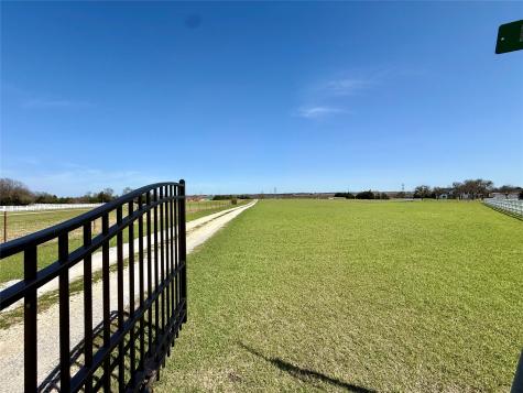 20762 Fm 740 Forney TX 75126