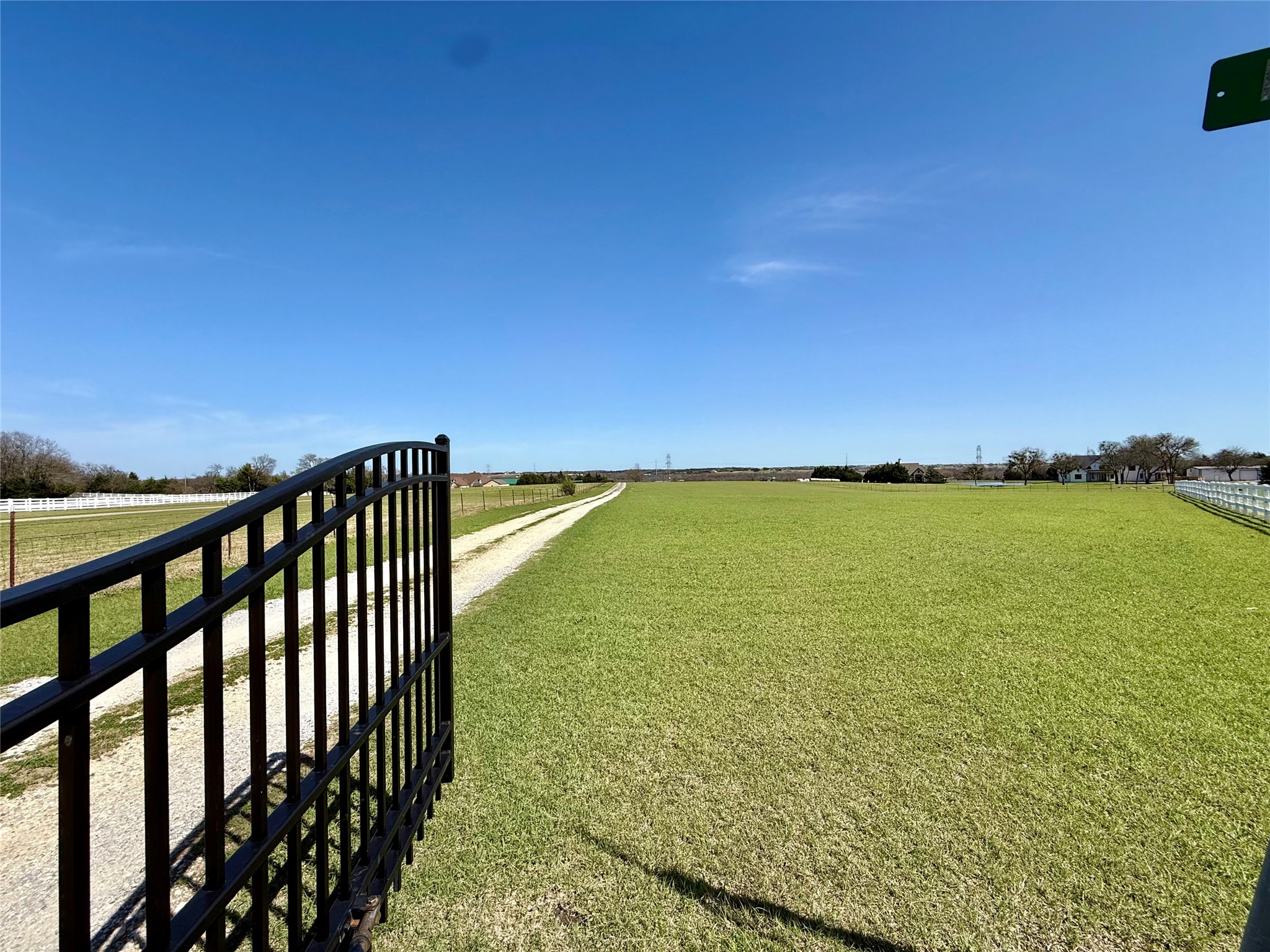 20762 Fm 740 Forney TX 75126