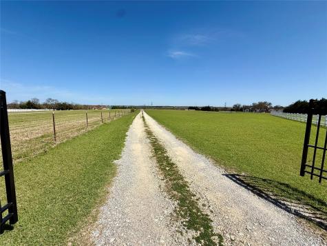 20762 Fm 740 Forney TX 75126