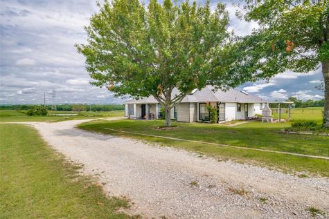 20762 Fm 740 Forney TX 75126