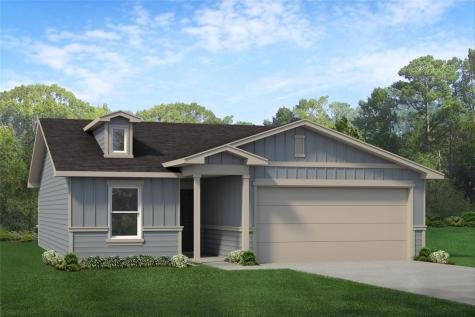 2630 Starks Avenue Dallas TX 75215