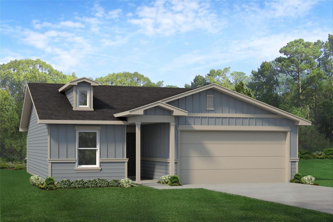 2630 Starks Avenue Dallas TX 75215