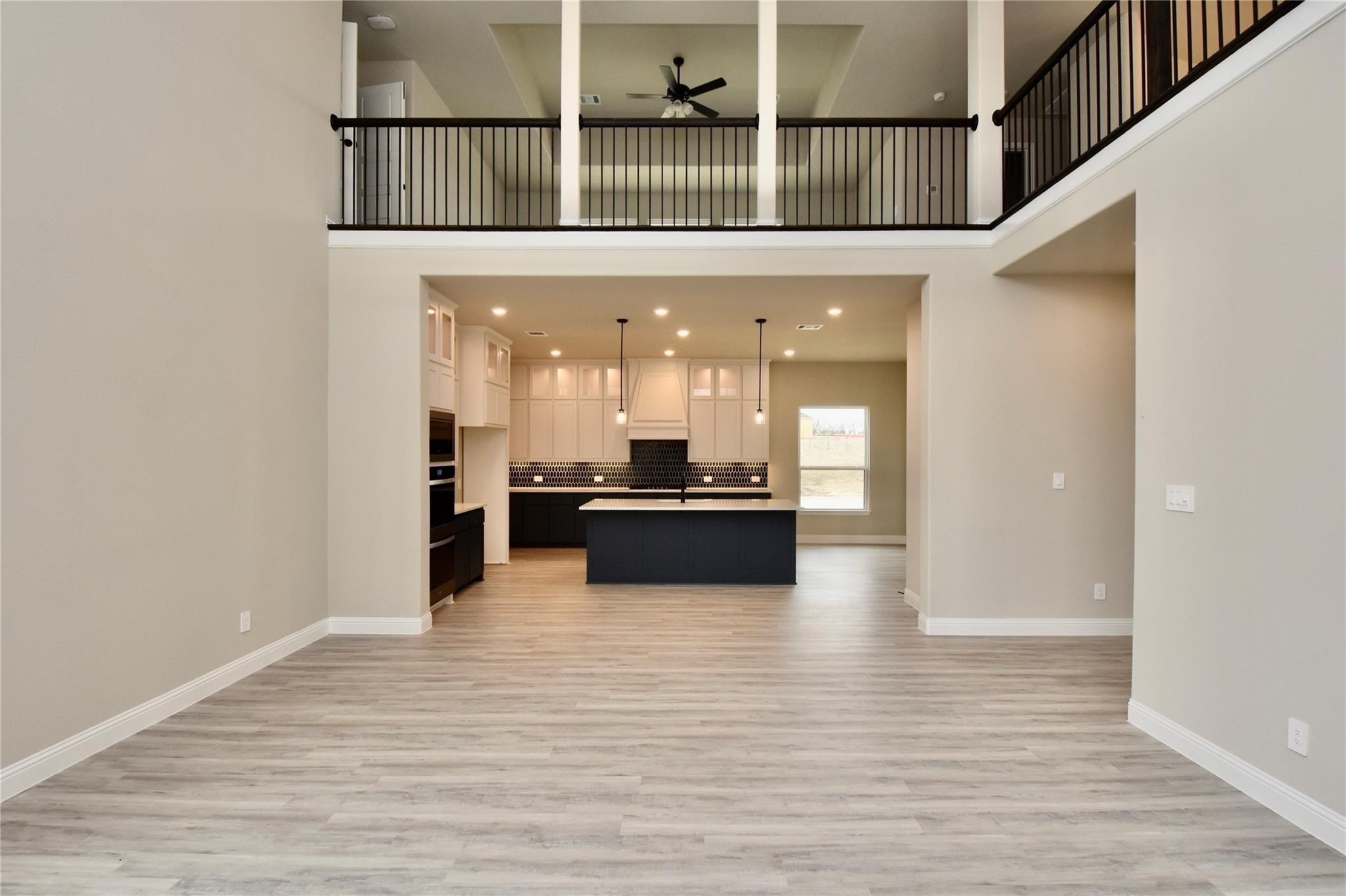 3940 Wilderness Drive Prosper TX 75078