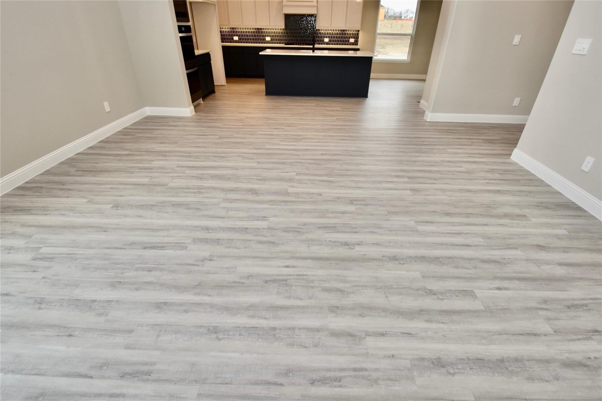 3940 Wilderness Drive Prosper TX 75078