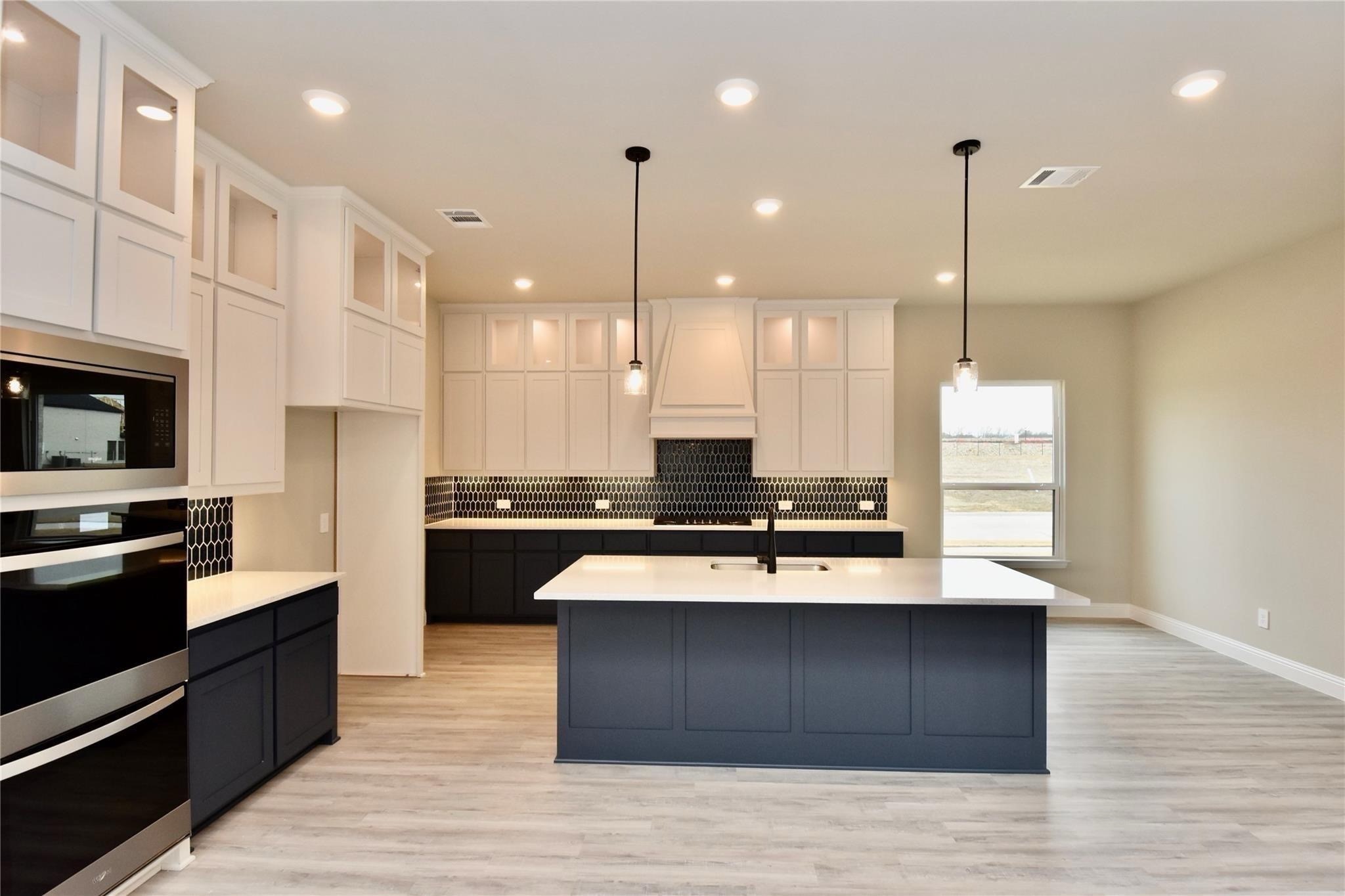 3940 Wilderness Drive Prosper TX 75078