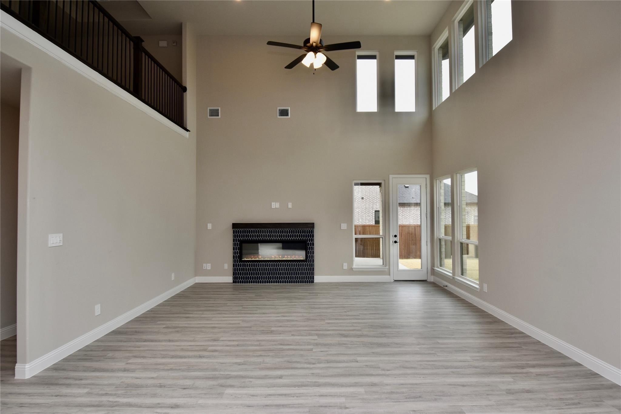 3940 Wilderness Drive Prosper TX 75078