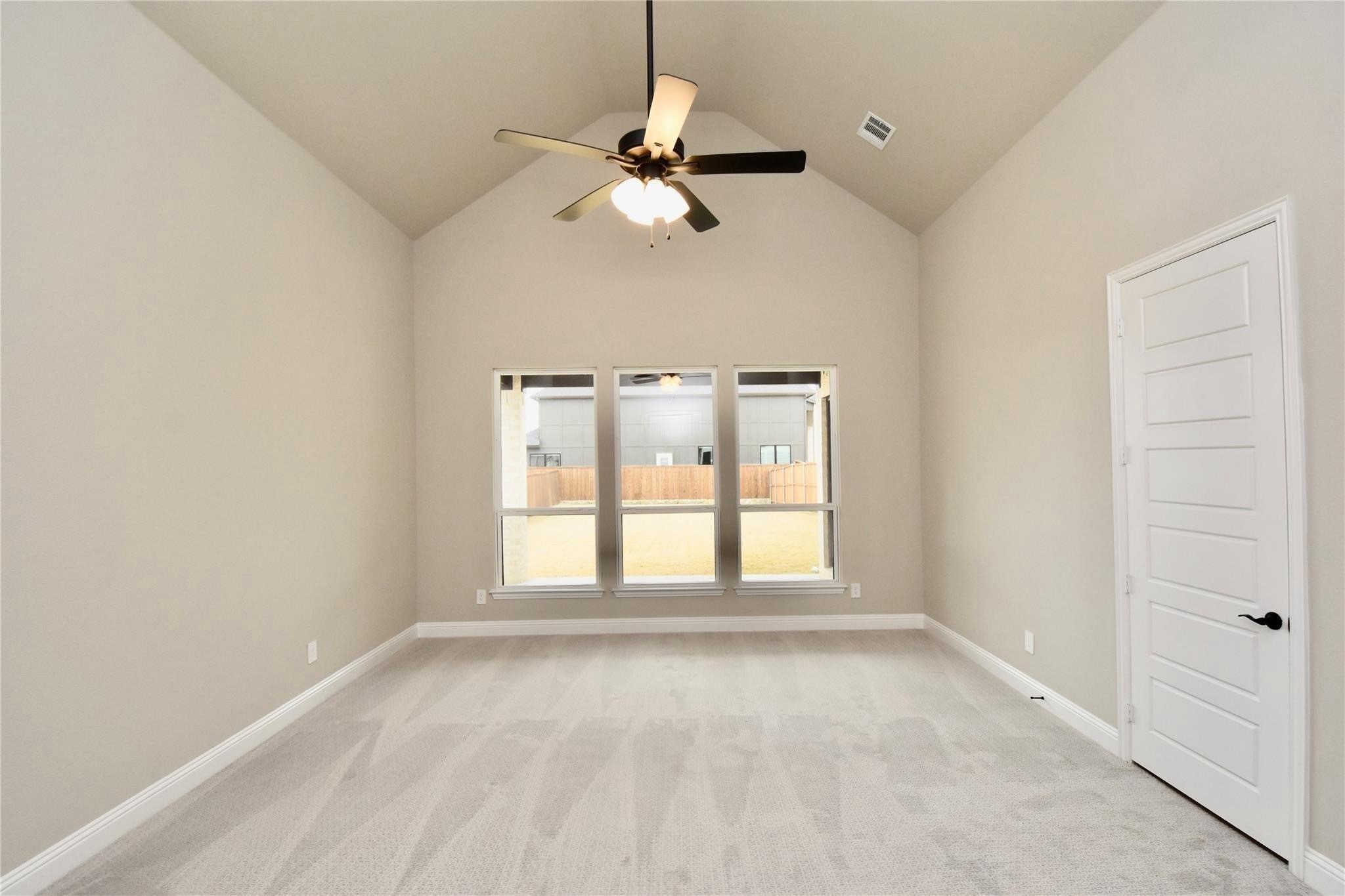 3940 Wilderness Drive Prosper TX 75078
