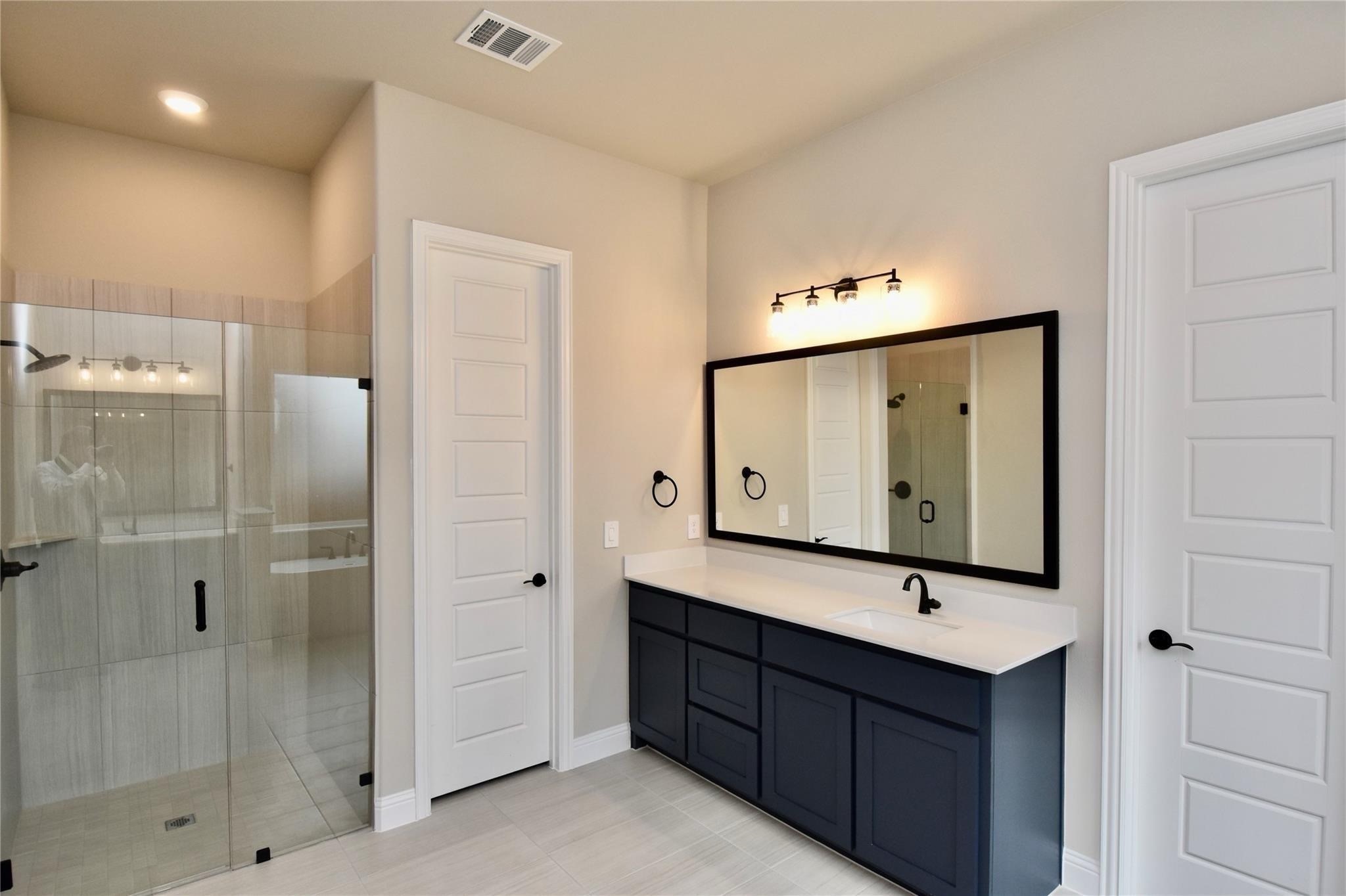 3940 Wilderness Drive Prosper TX 75078