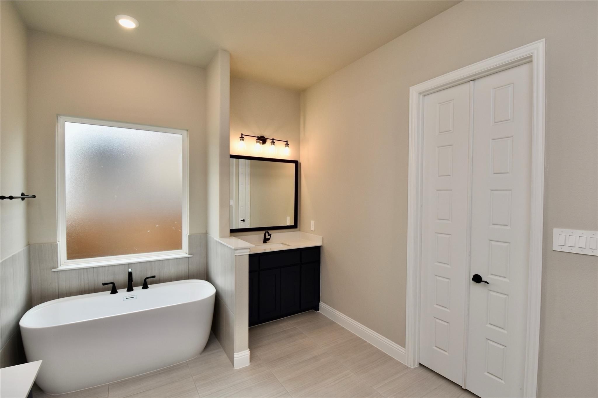 3940 Wilderness Drive Prosper TX 75078