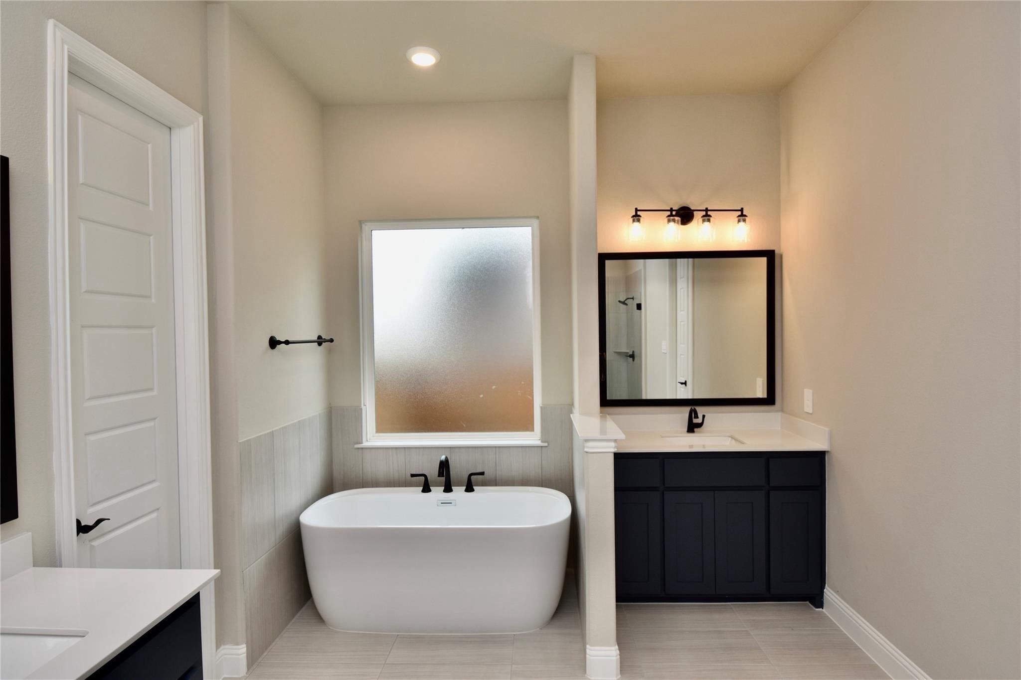 3940 Wilderness Drive Prosper TX 75078
