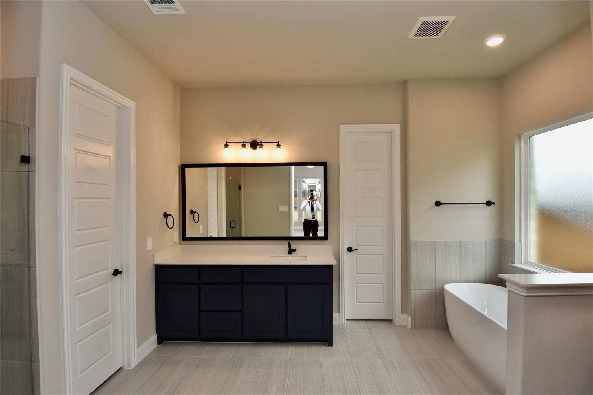 3940 Wilderness Drive Prosper TX 75078