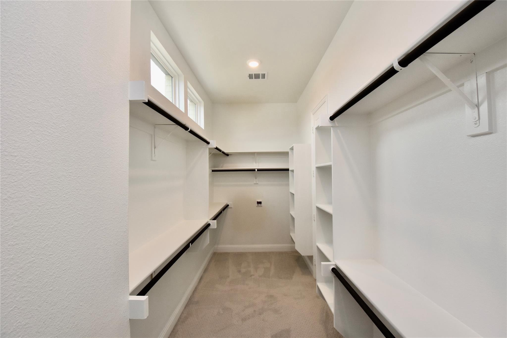 3940 Wilderness Drive Prosper TX 75078