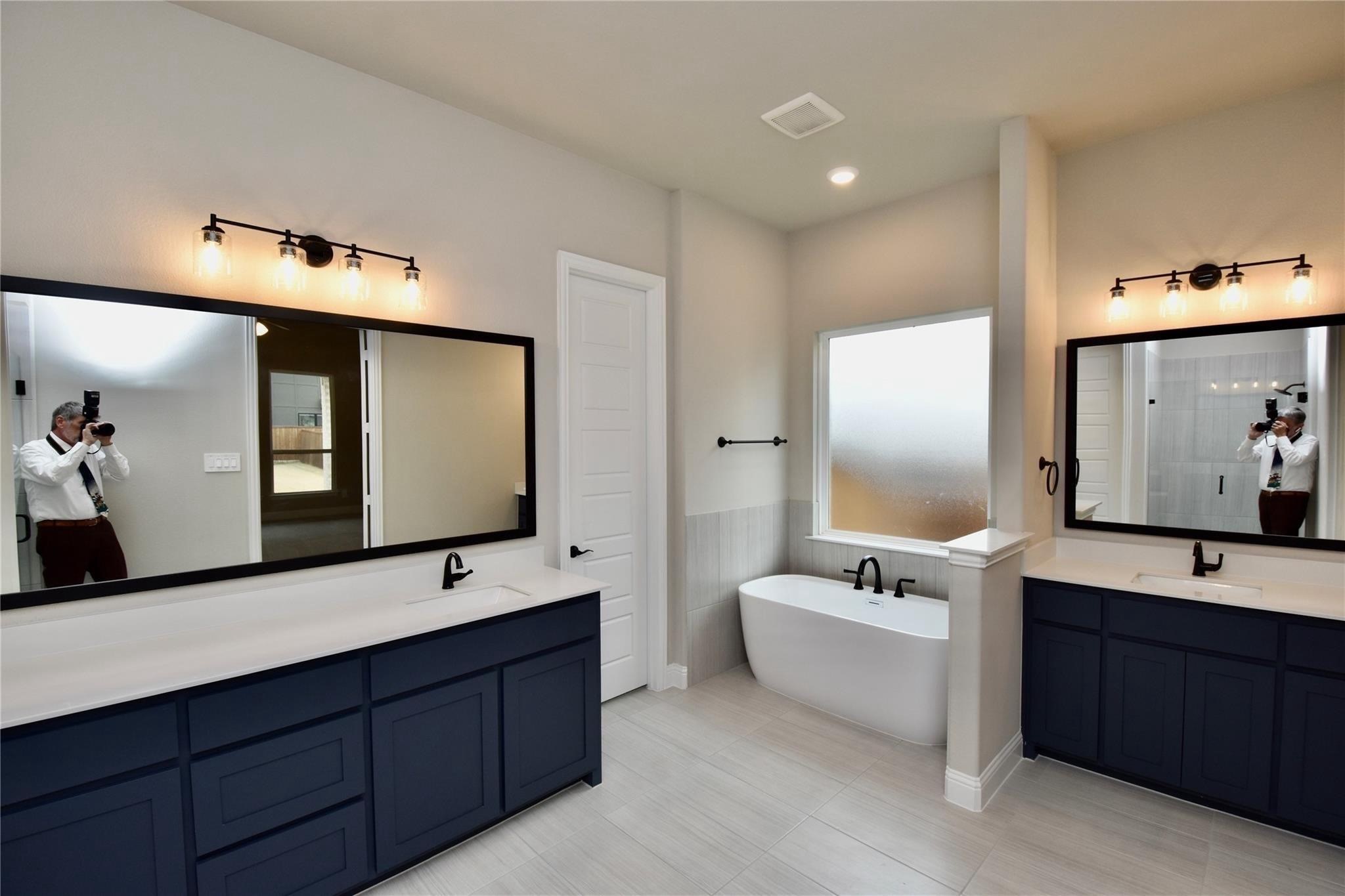 3940 Wilderness Drive Prosper TX 75078