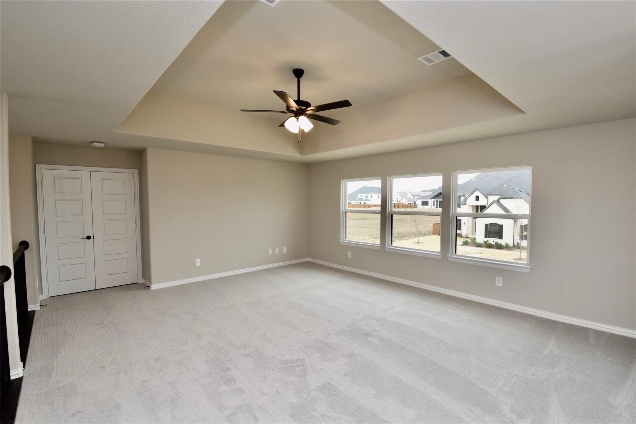 3940 Wilderness Drive Prosper TX 75078