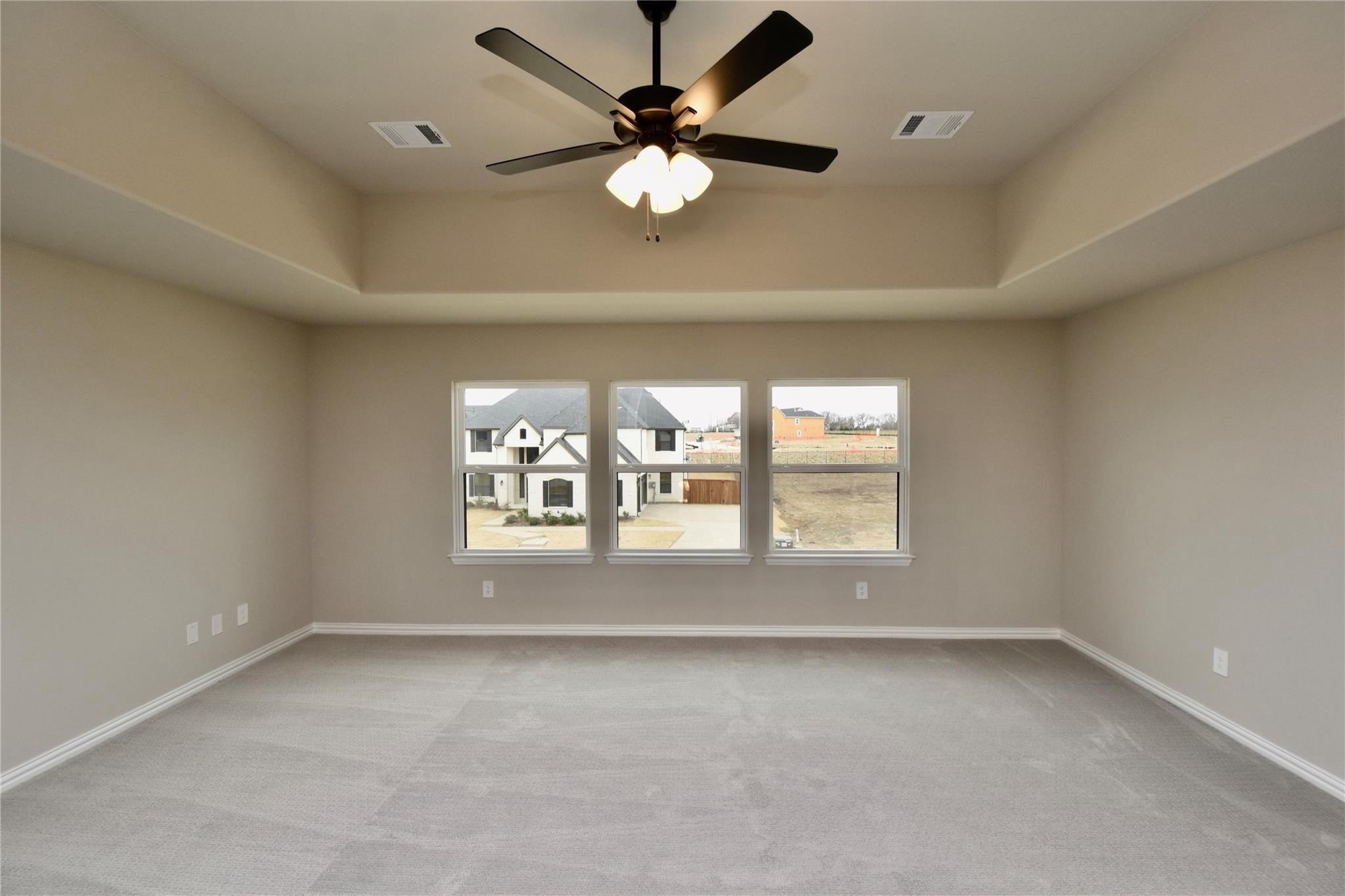 3940 Wilderness Drive Prosper TX 75078