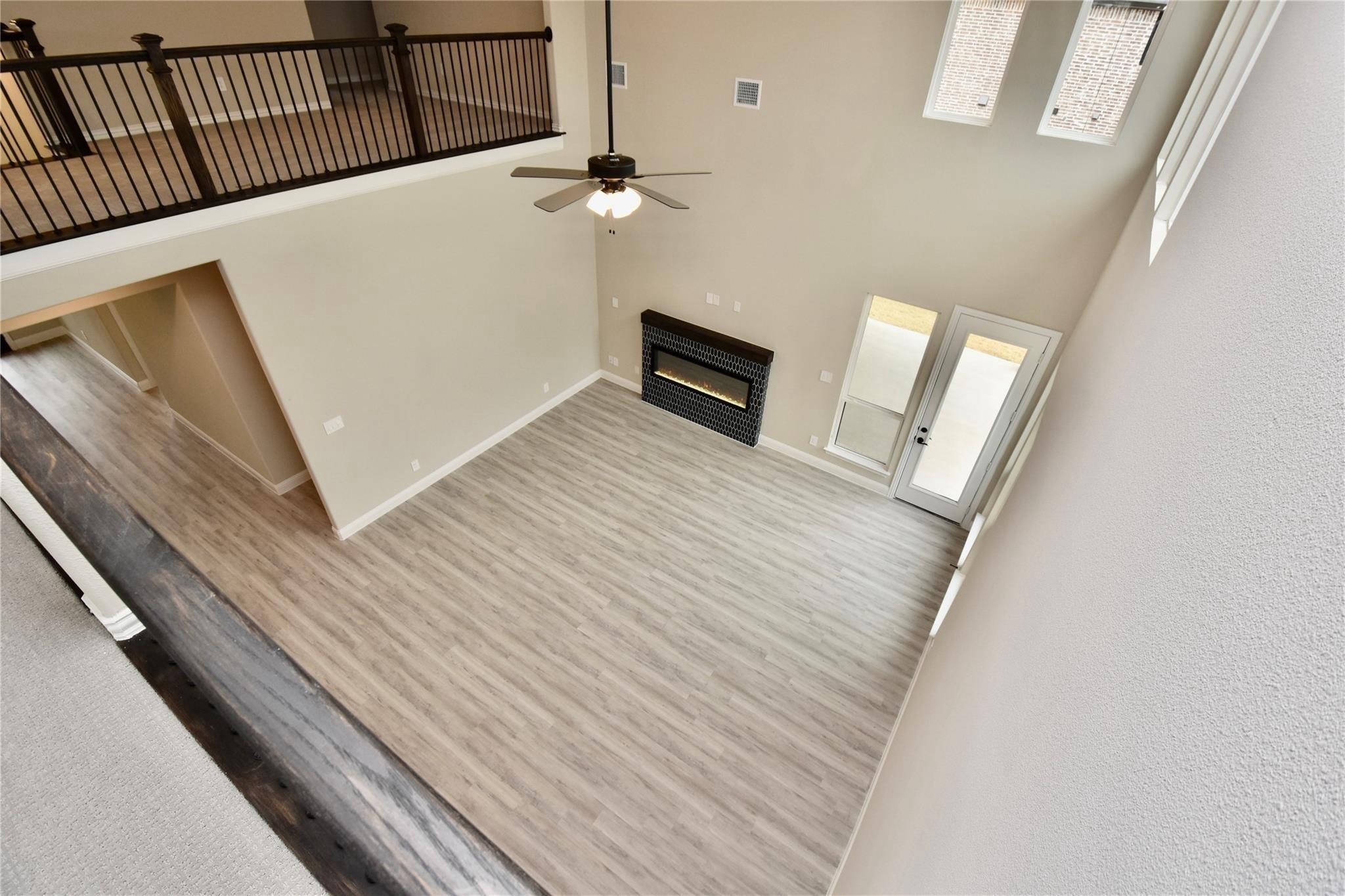 3940 Wilderness Drive Prosper TX 75078