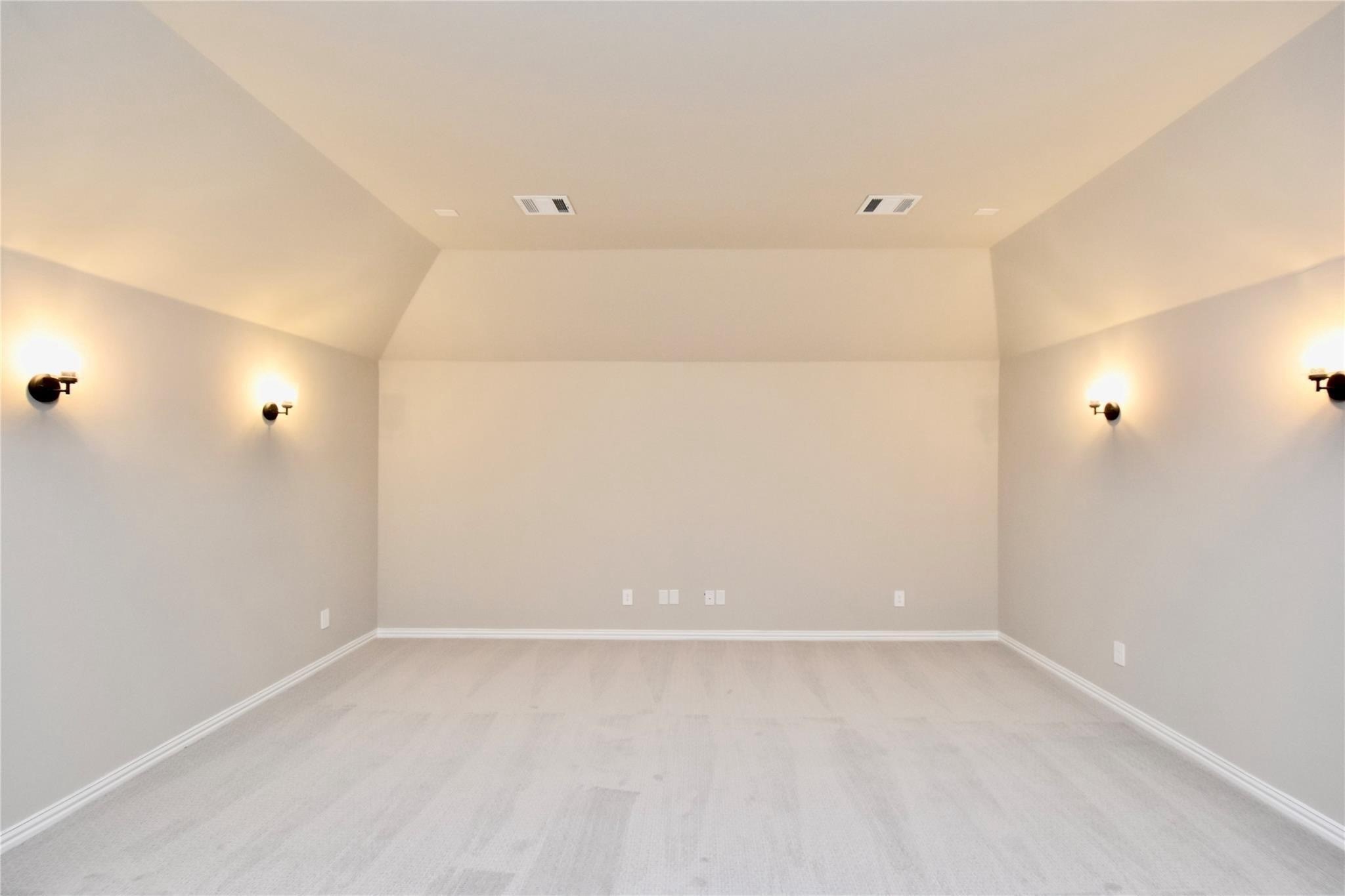 3940 Wilderness Drive Prosper TX 75078