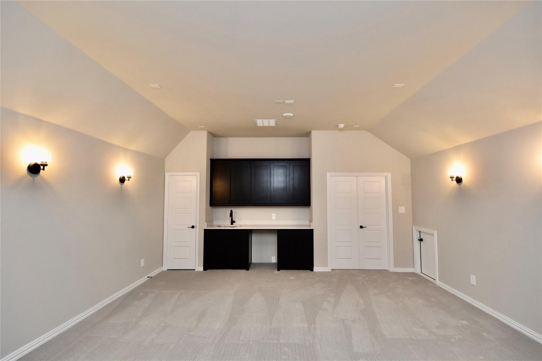 3940 Wilderness Drive Prosper TX 75078