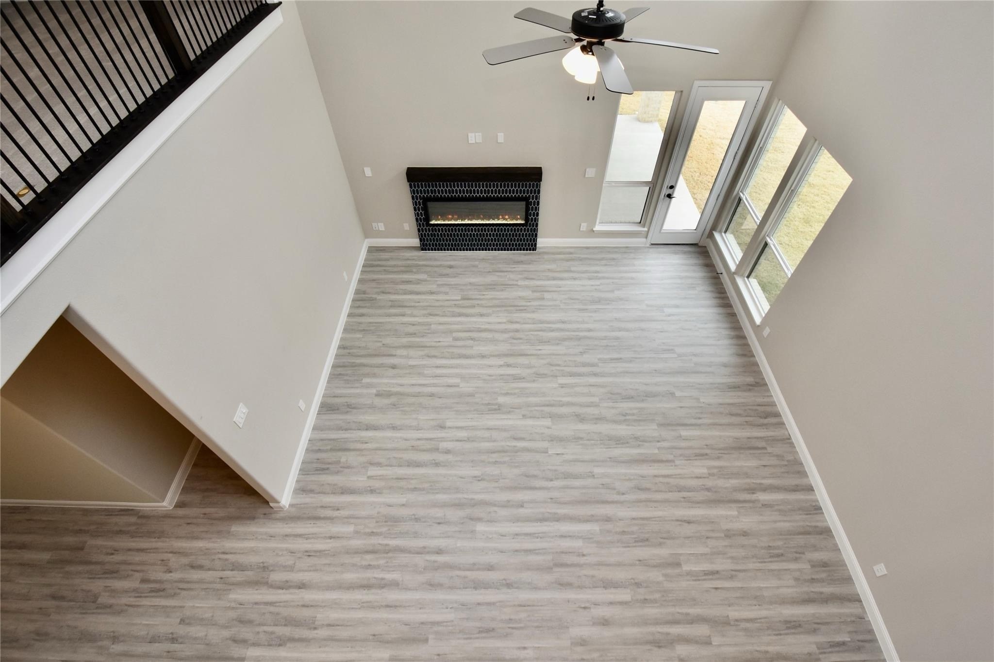 3940 Wilderness Drive Prosper TX 75078