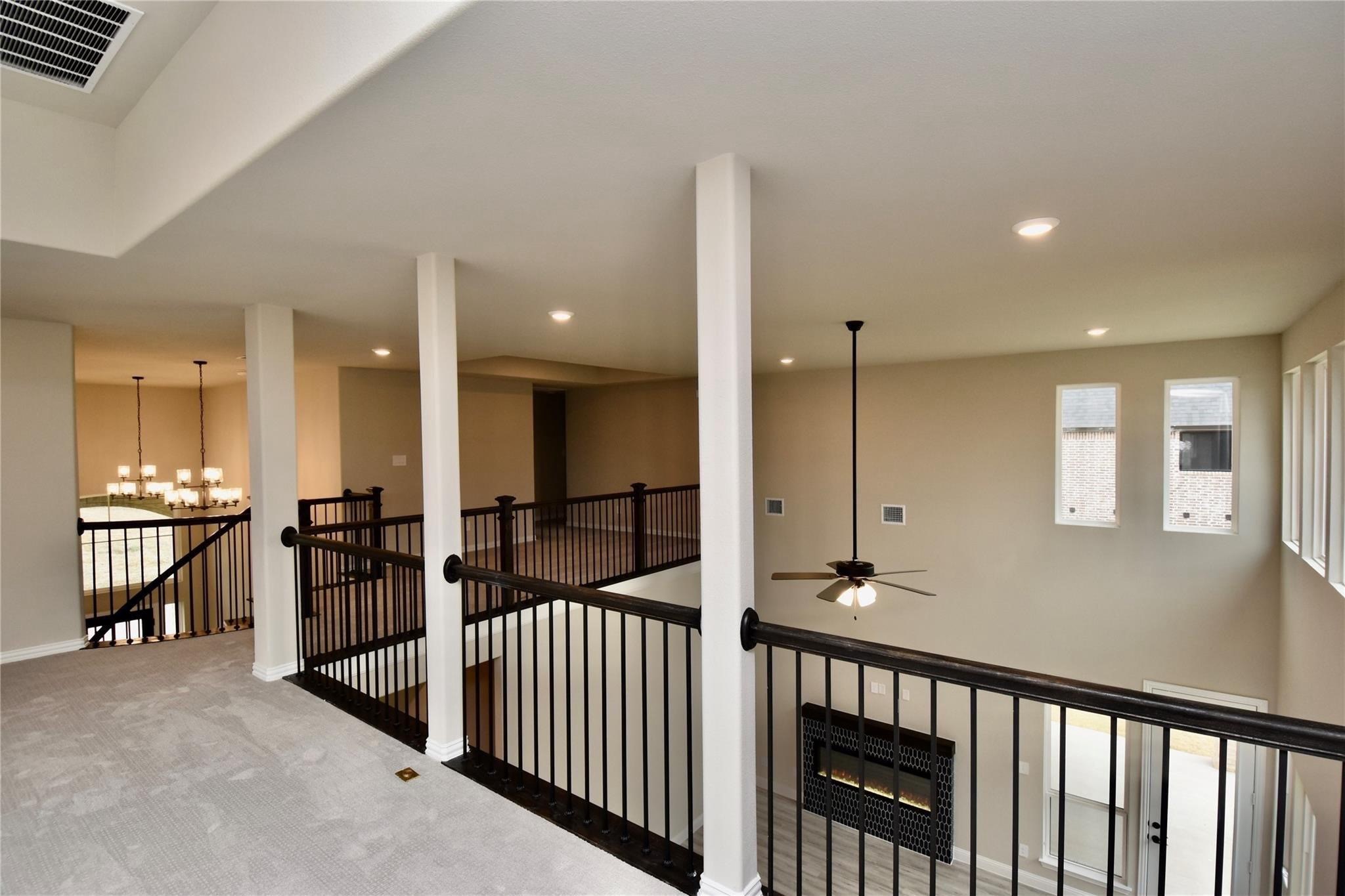 3940 Wilderness Drive Prosper TX 75078