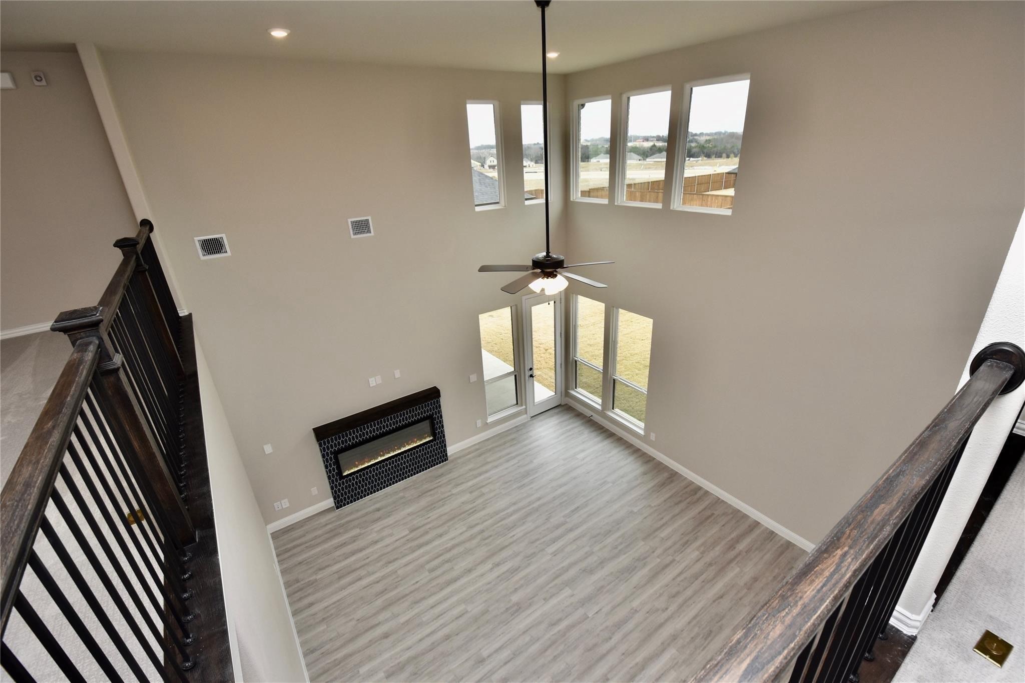 3940 Wilderness Drive Prosper TX 75078