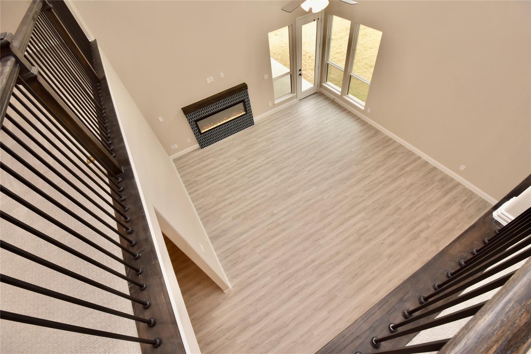 3940 Wilderness Drive Prosper TX 75078